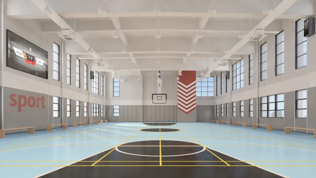 中山梅沙实验学校招聘主页-万行教师人才网