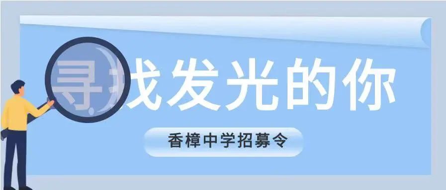 麣ѧ
