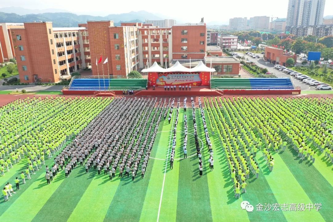 金沙娱乐- 金沙娱乐城- 澳门在线娱乐城涉康师傅、金沙河、陈克明等！多个“手擀面”商标被宣告无效