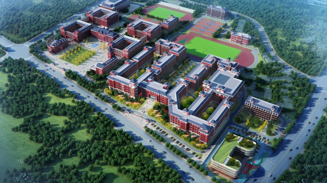 恩施土家族苗族自治州清江外国语学校招聘主页-万行教师人才网